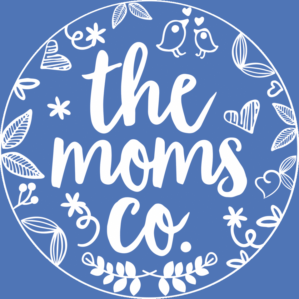 (AMISHI)The Moms & Co.