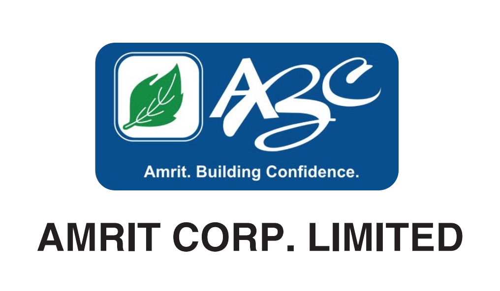 AMRIT CORP