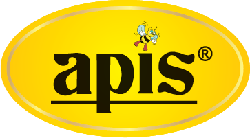 APIS INDIA