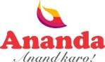 Ananda