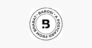 Barosi