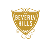 Beverely hills