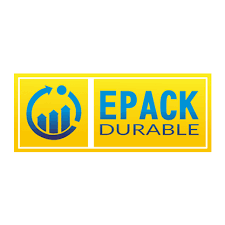 E-Pack