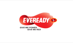 Eveready