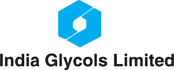 IGL