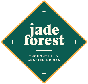 JADE FOREST