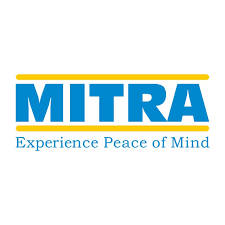 Mitra Industries