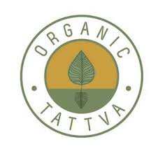 Organic Tatva